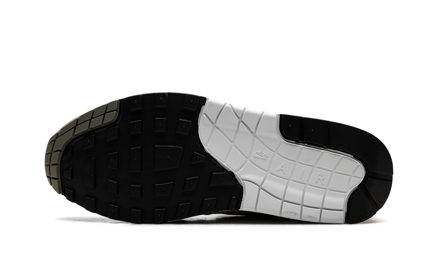 Air Max 1 WMNS "Green" DZ2628 112