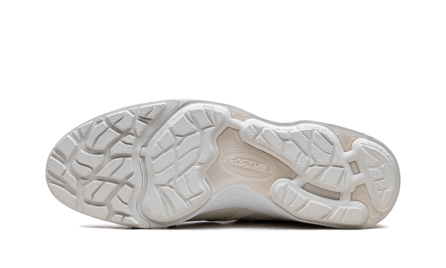 Zoom Field Jaxx SP "Travis Scott - Sail"