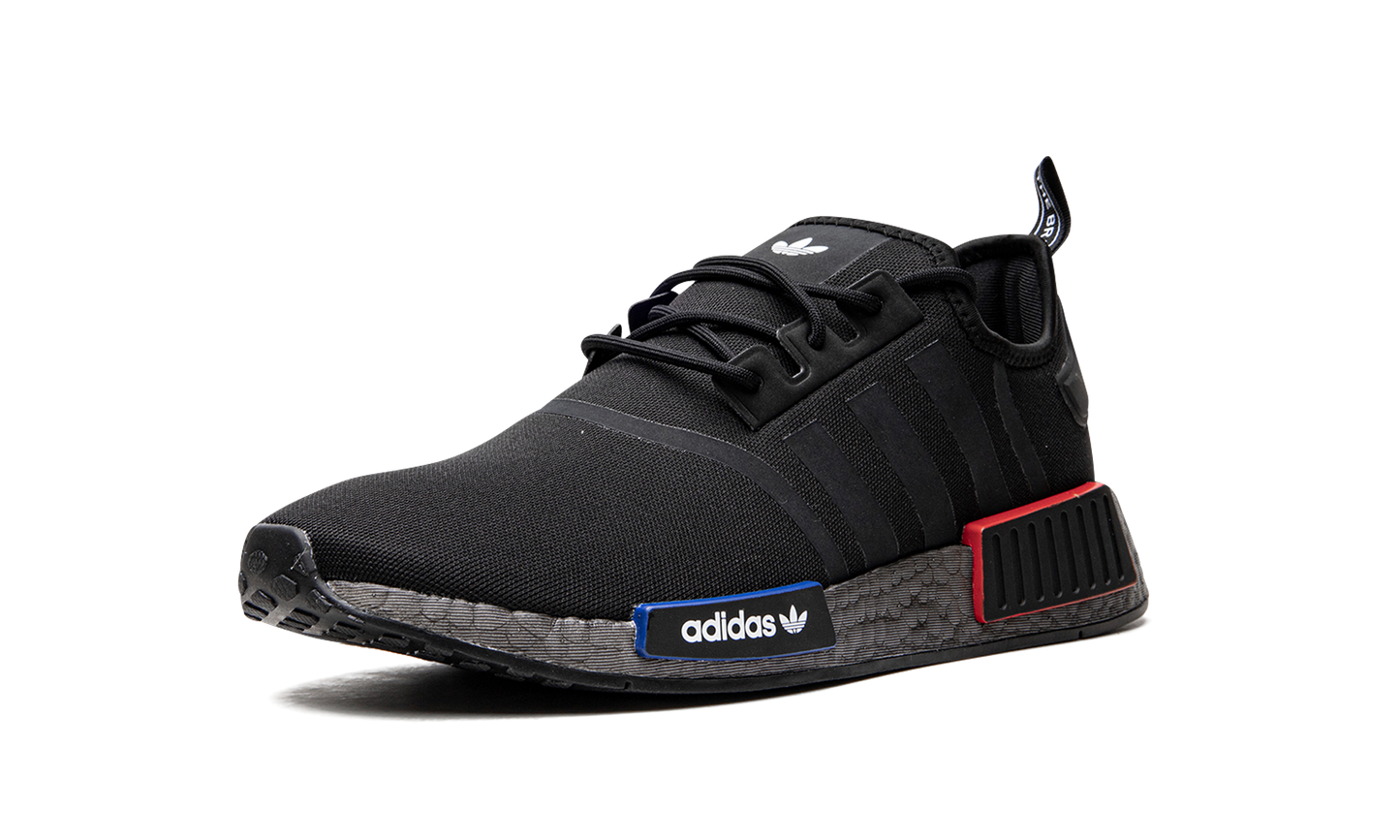 NMD R1 GX6978