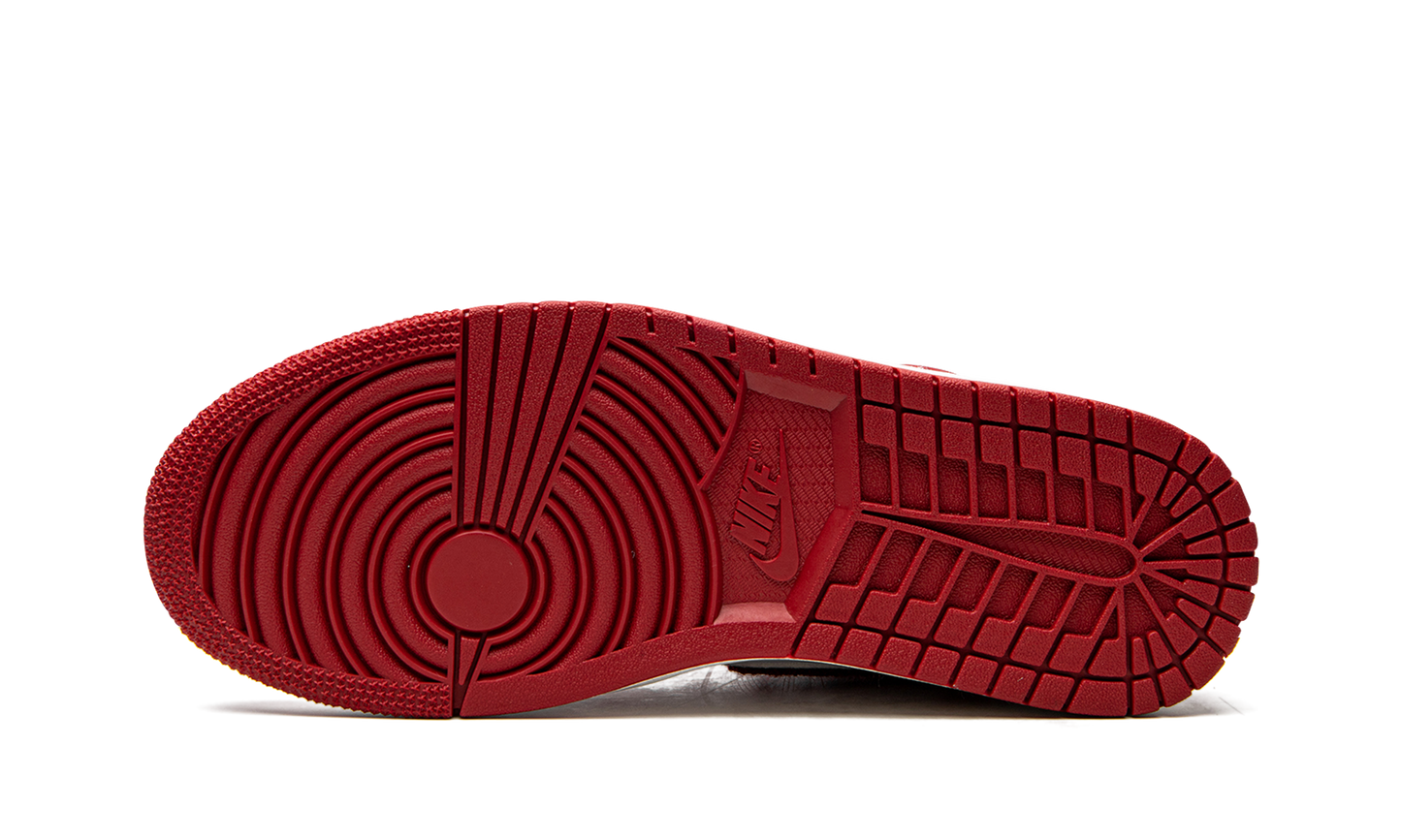 AIR JORDAN 1 HIGH OG WMNS "Newstalgia" DJ4891 061