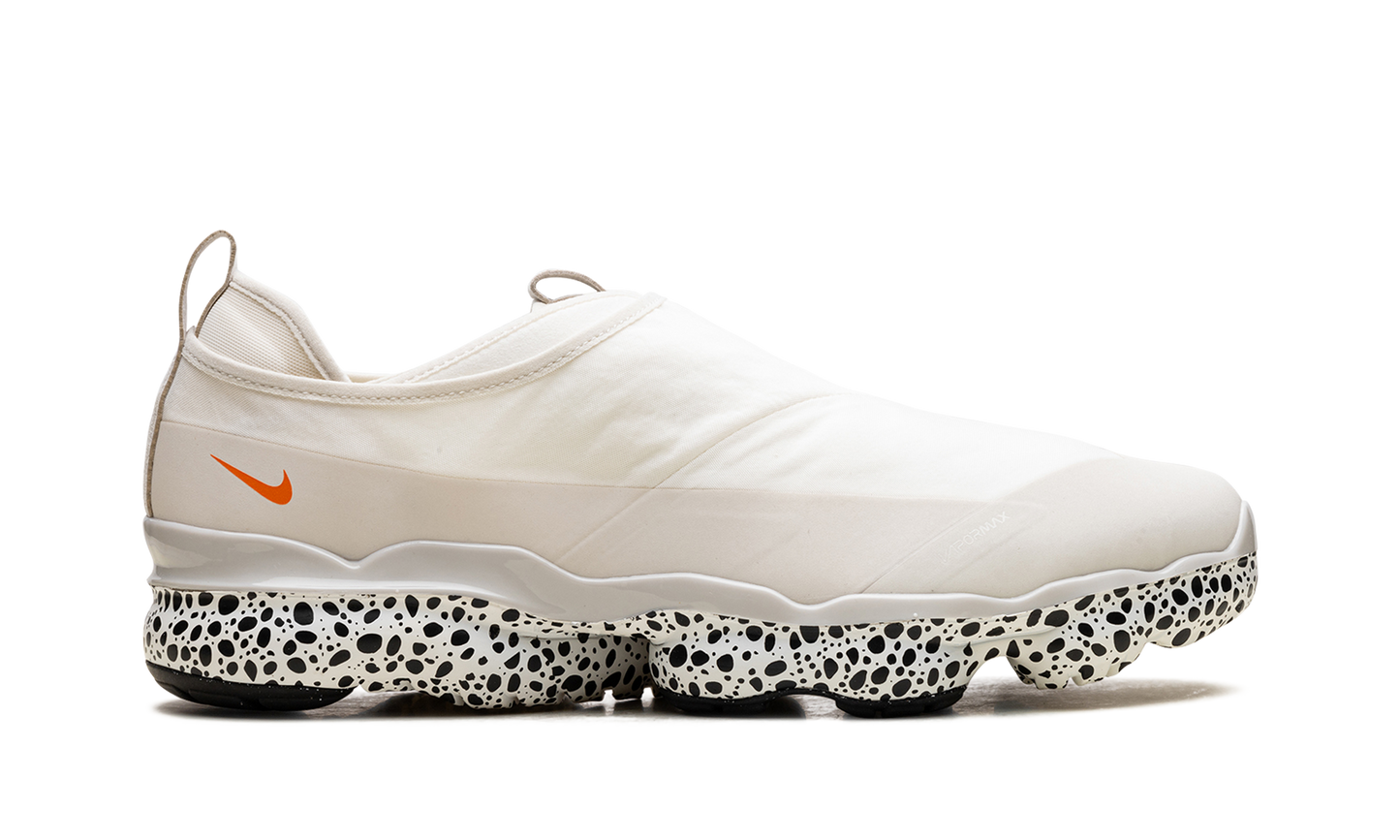 VaporMax Moc Roam "Electric Pack"