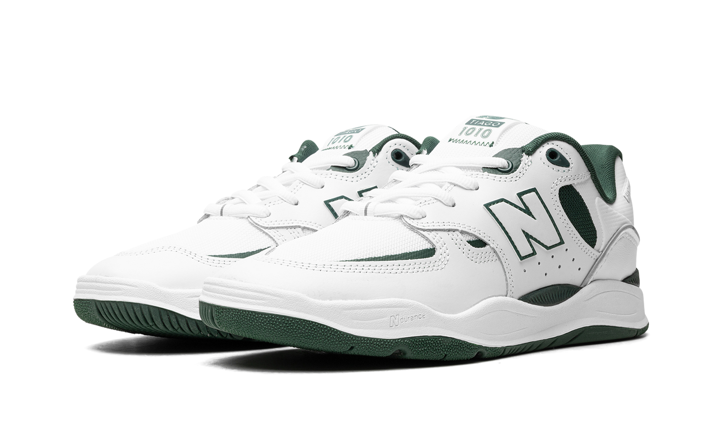 Numeric 1010 "Tiago Lemos"