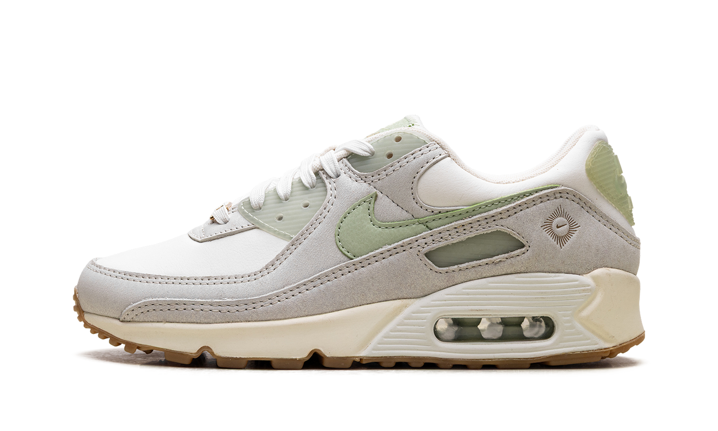 Air Max 90 SE WMNS "Australia" FN7490 133