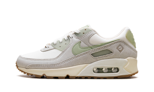Air Max 90 SE WMNS "Australia" FN7490 133