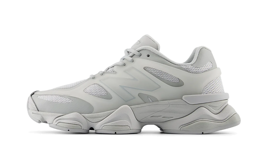 9060 X "Raincloud Concrete" U9060IAB