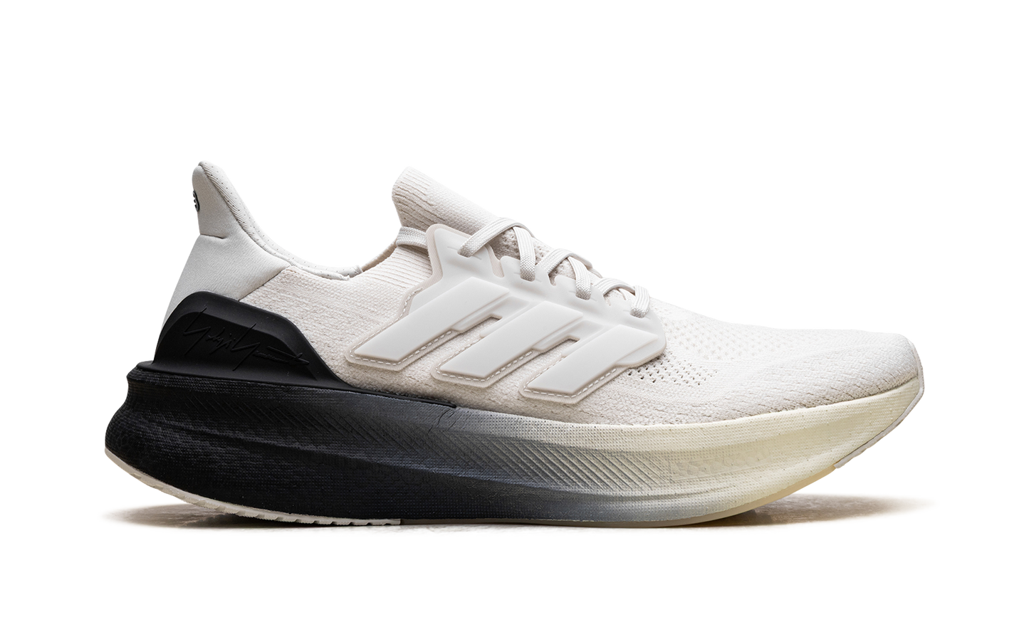 Y-3 Ultraboost 5 Price "Beige / Orbit Grey / Black" JR6648