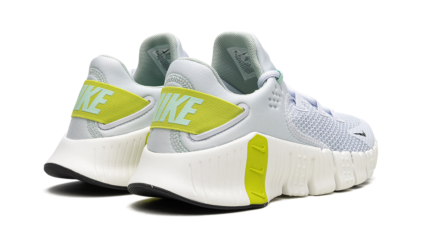 FREE METCON 4 MNS WMNS CZ0596 001