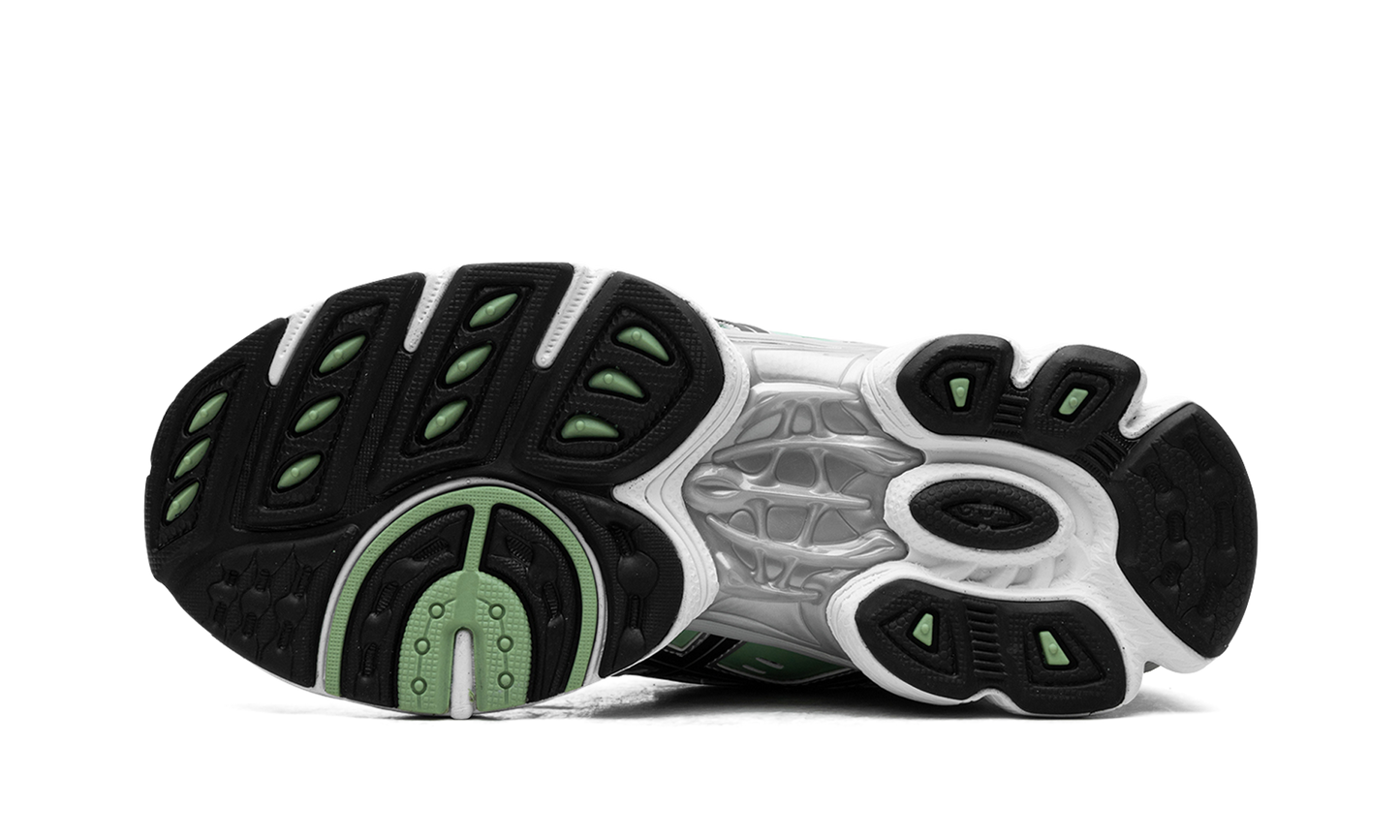 GEL-NIMBUS 9 WMNS "White / Bamboo" 1202A278 109