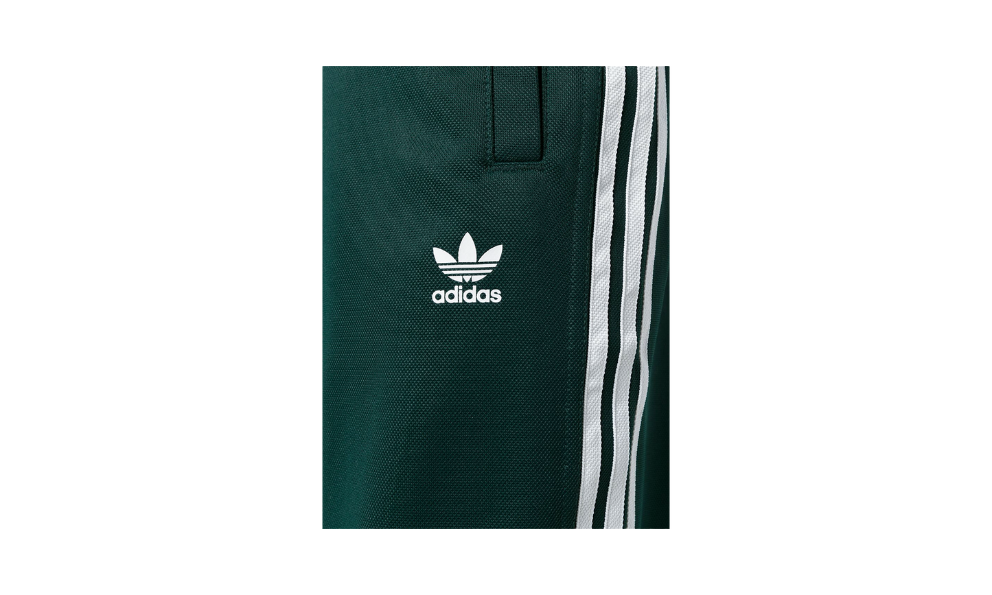 Originals Adicolor Fashion Track Pants "Green knight" BQ1897