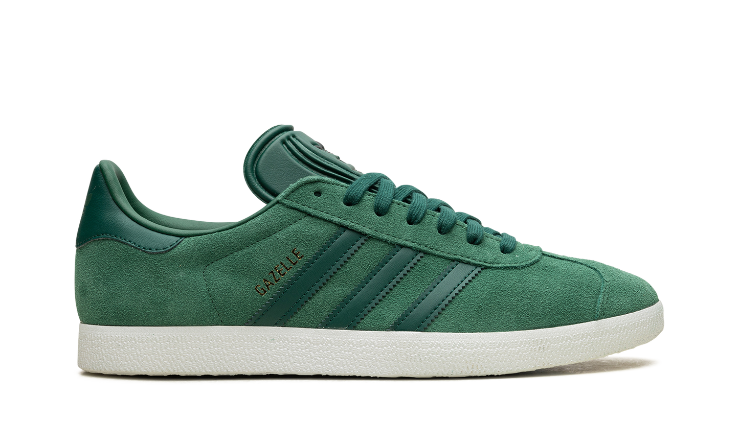 Gazelle "Tech Forest" IG4986