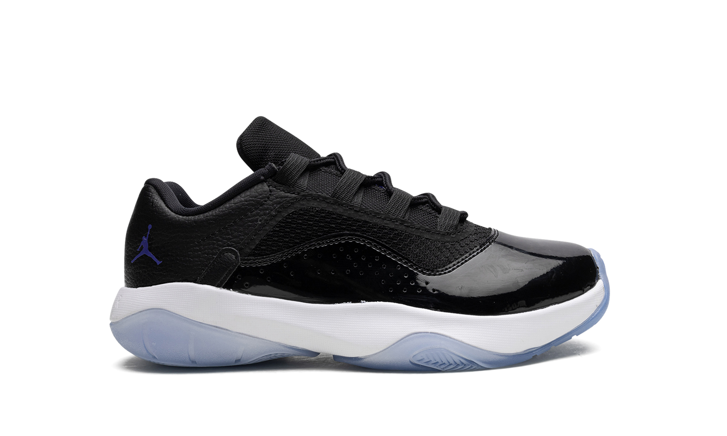 Air Jordan 11 CMFT Low GS DX3732 001
