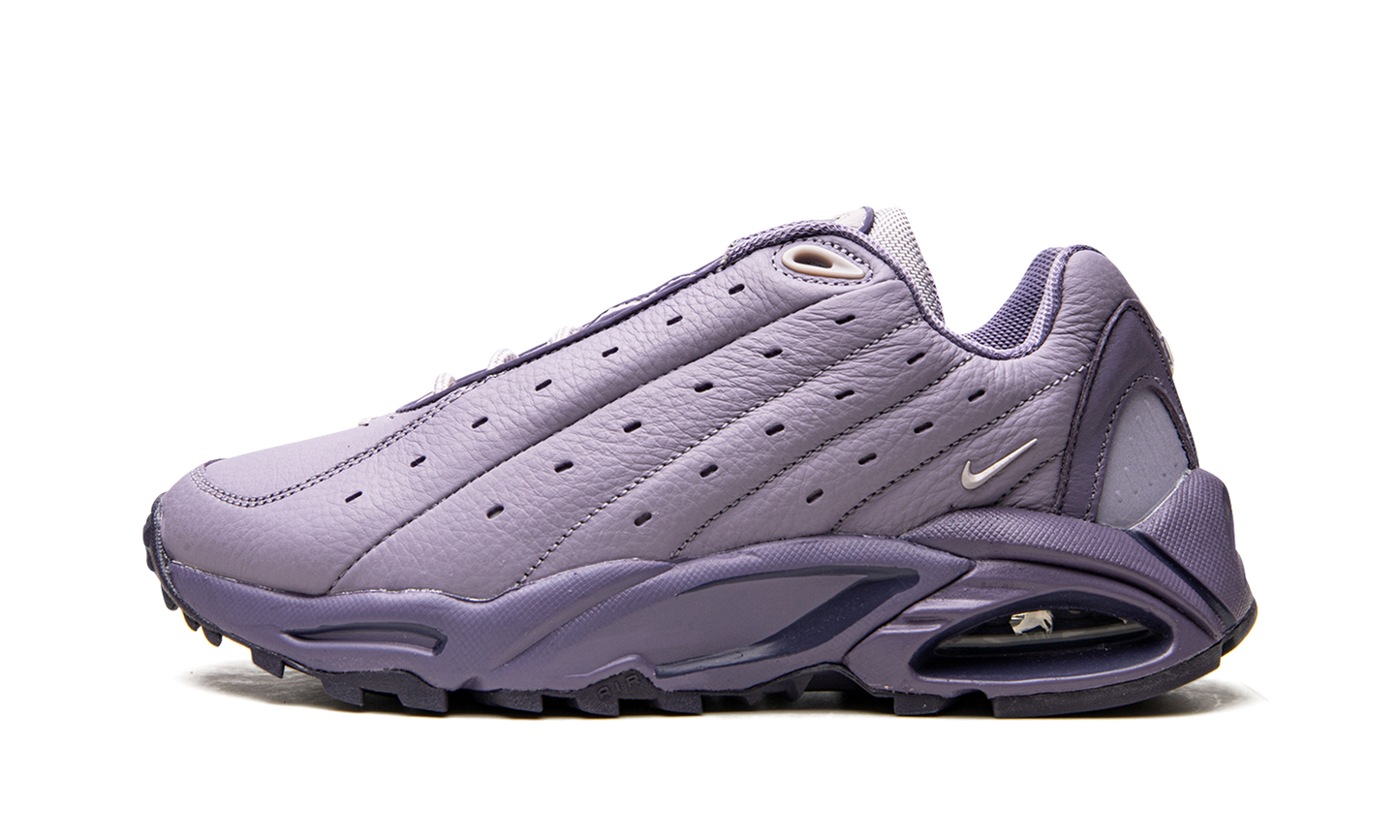 Hot Step Air Terra "NOCTA - Violet Haze" DH4692 500