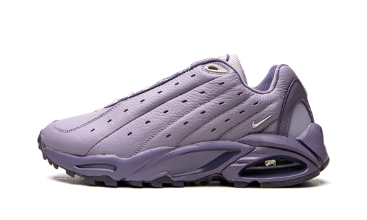 Hot Step Air Terra "NOCTA - Violet Haze" DH4692 500