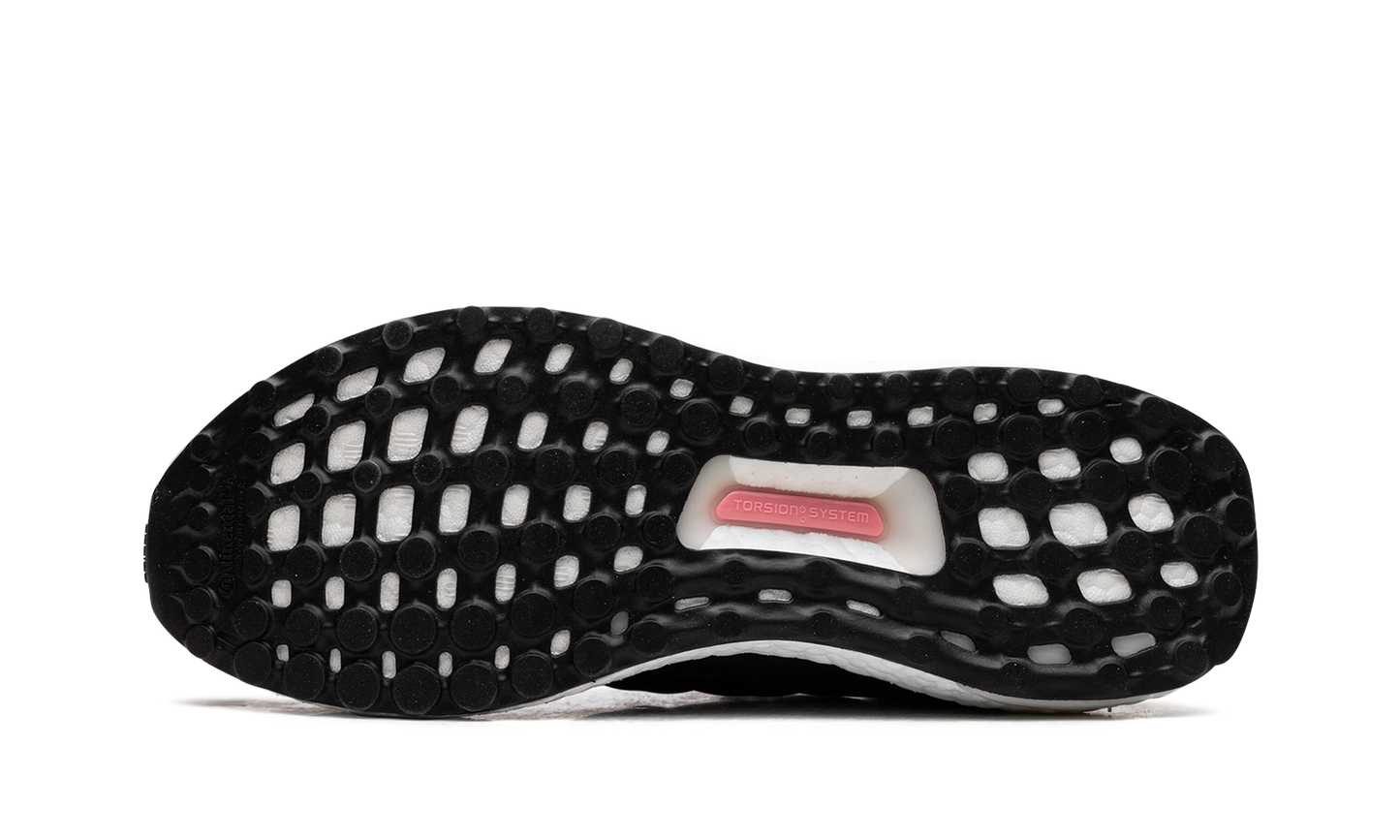 Ultraboost 1.0 Wmns "Black/White" HQ4206