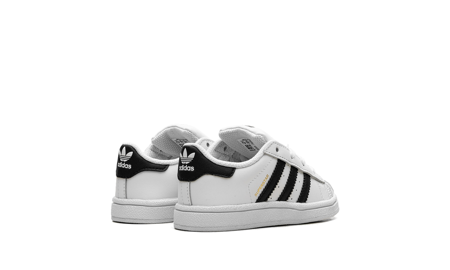 SuperStar "Original" C77913