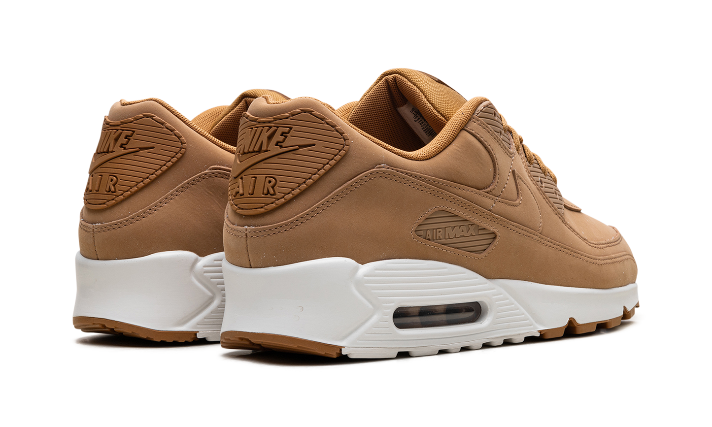 Air Max 90 "Flax" HJ3153 200