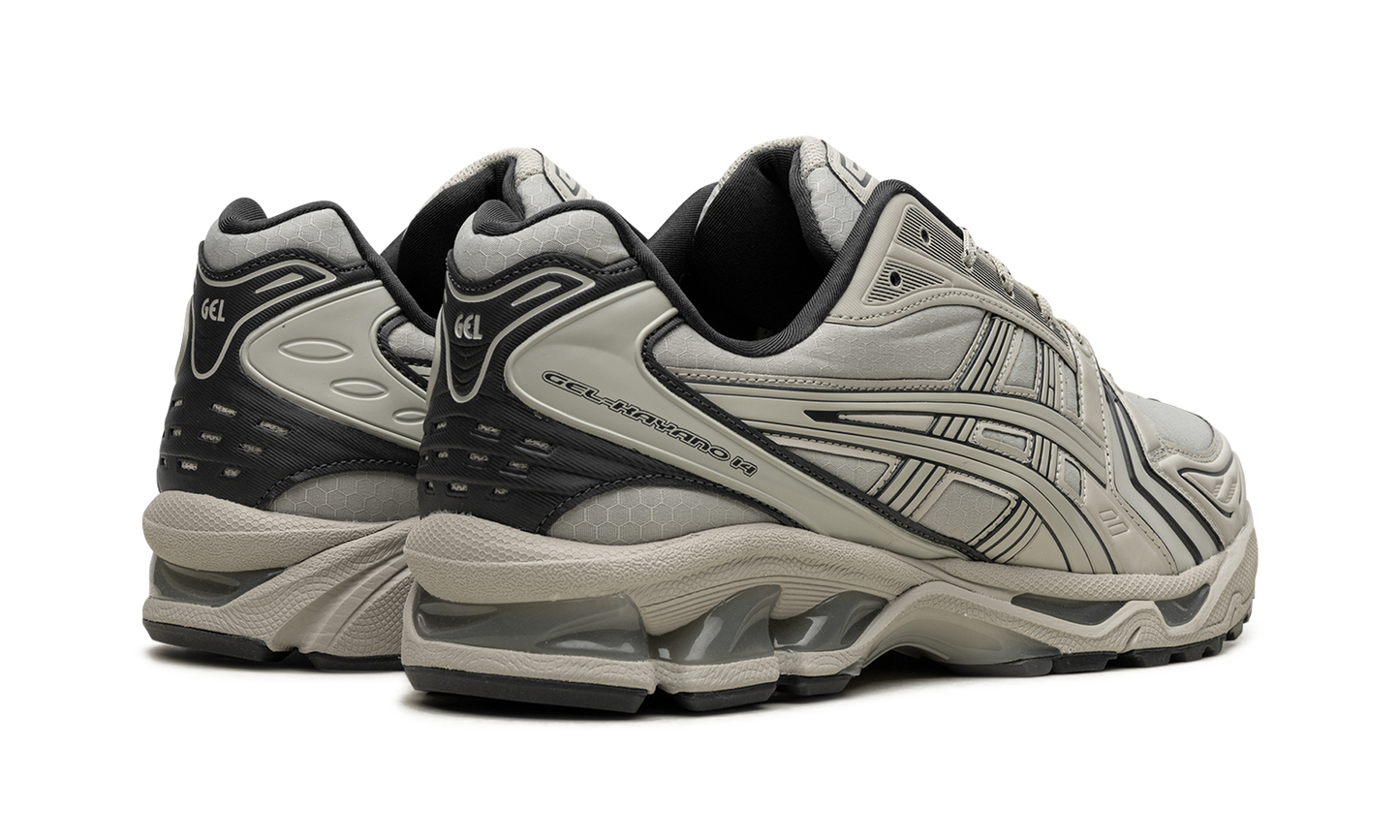 GEL-KAYANO 14 EARTHENWARE "Sage Green" 1203A412 020