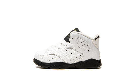 Jordan 6 Premium TD "MOTORSPORT" 384667 110