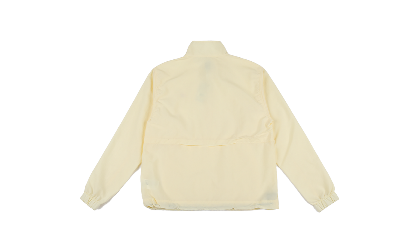 Made in USA Quarter Zip "Dawn Glow" MJ31540DGL