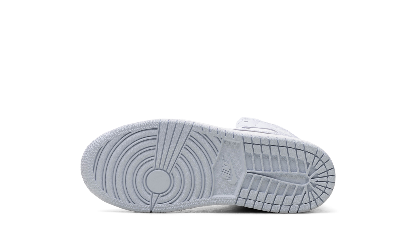 Jordan 1 Mid PS "Cobalt Bliss" FD8781 400