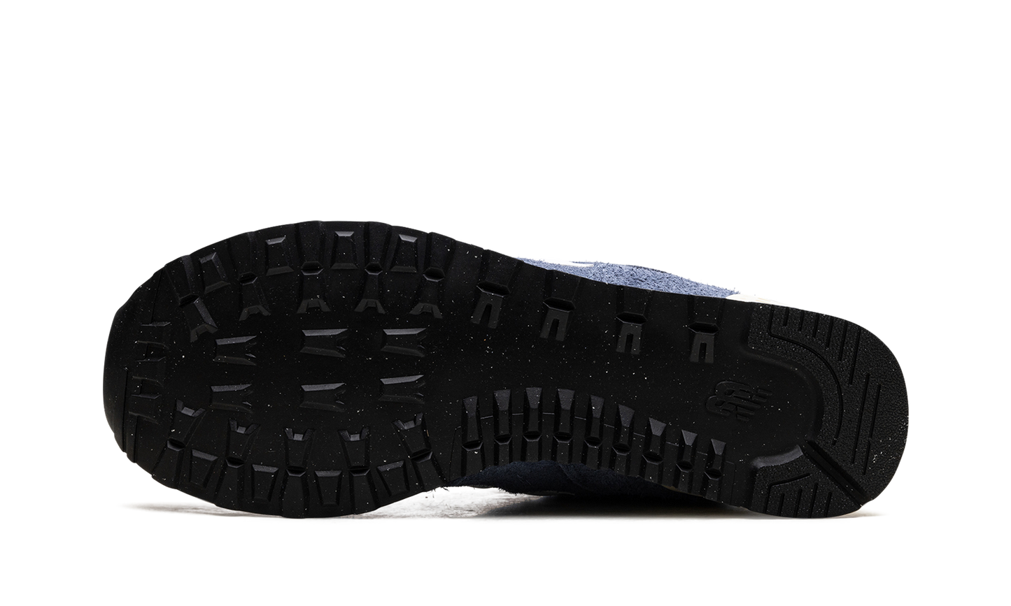 574 "Vintage Indigo" U574RBJ