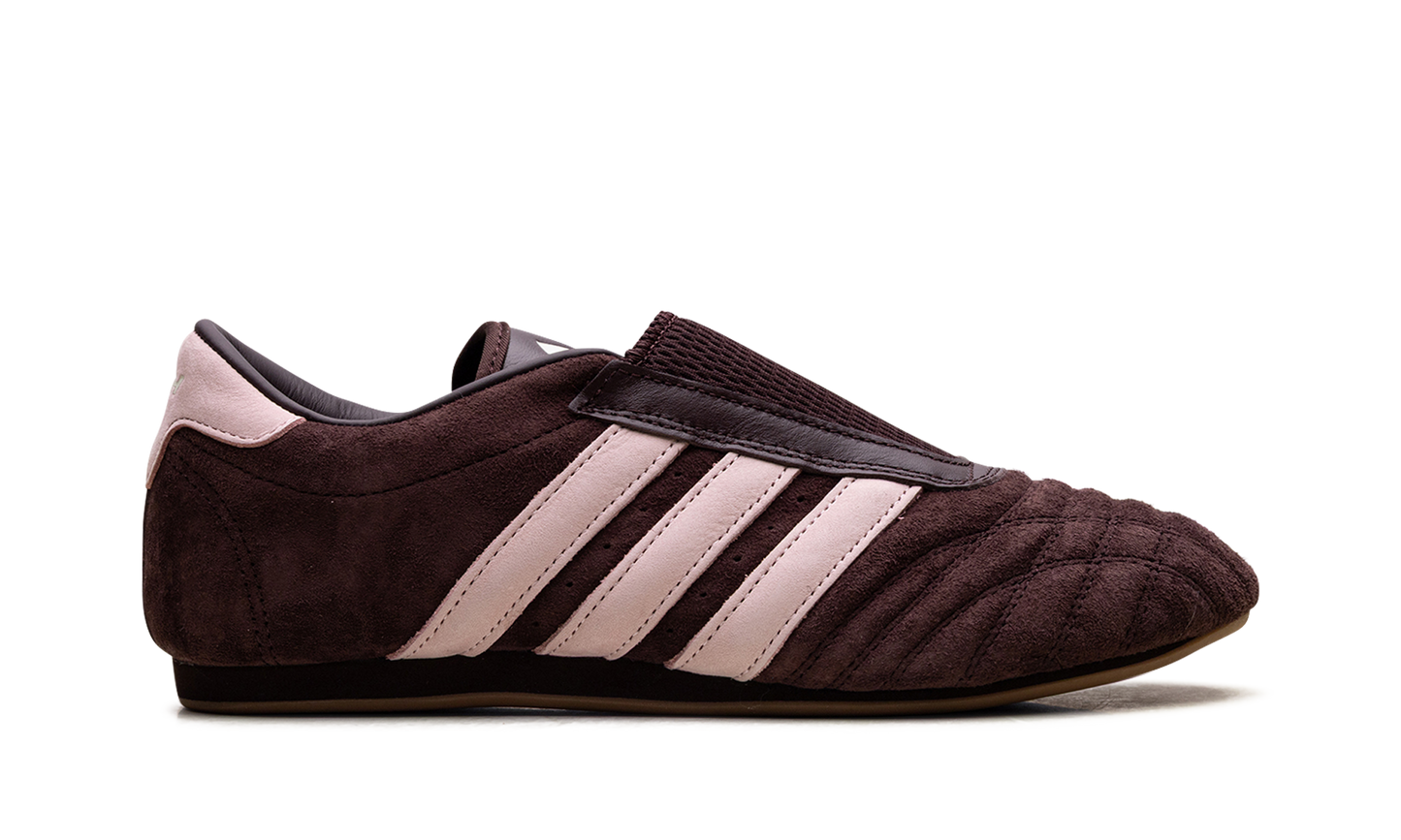 Taekwondo "Kith Shale Corsage" JR7016