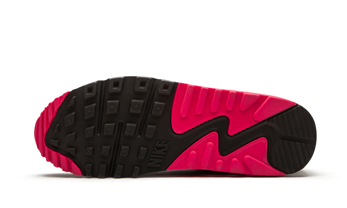 Air Max 90 Essential