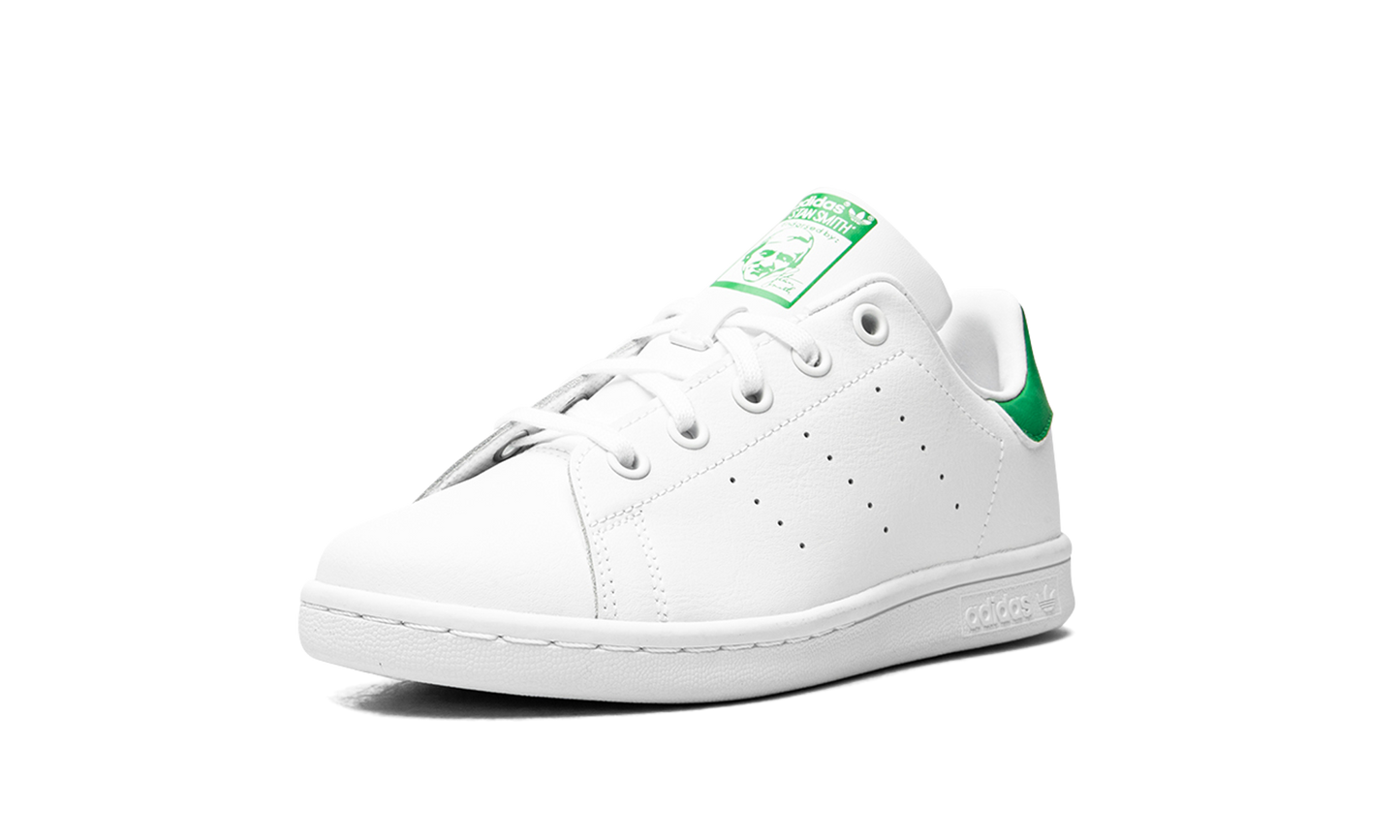 Stan Smith PS "OG GREEN" BA8375