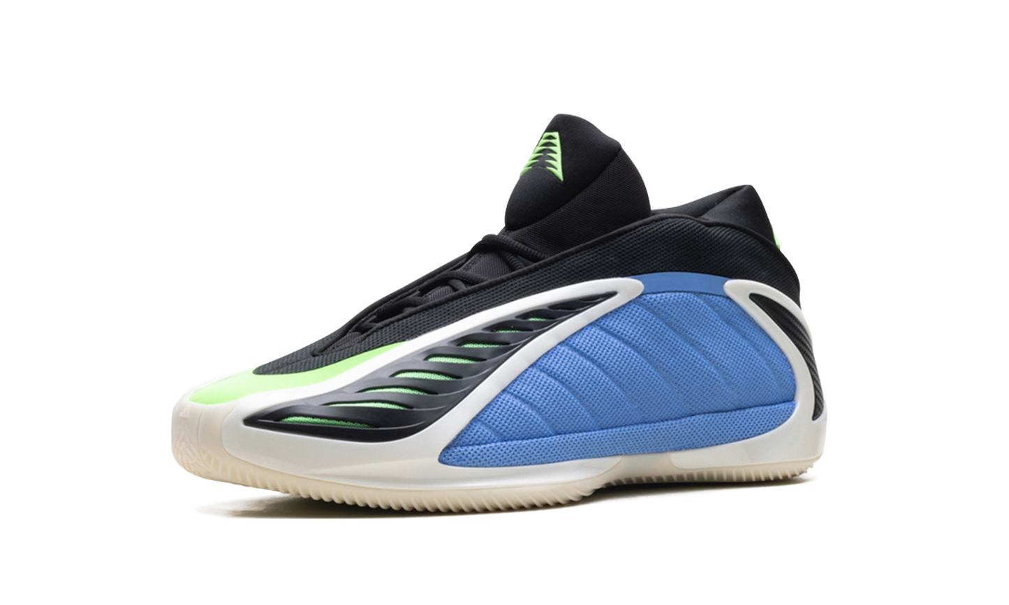 AE 2 "Blue Fusion" JR4359