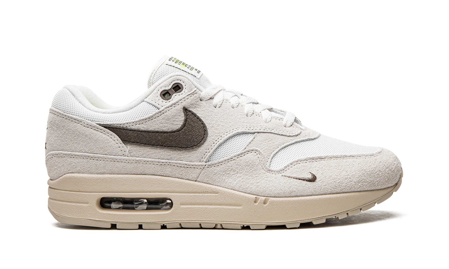Air Max 1 "Sail Ironstone" DZ4494 100
