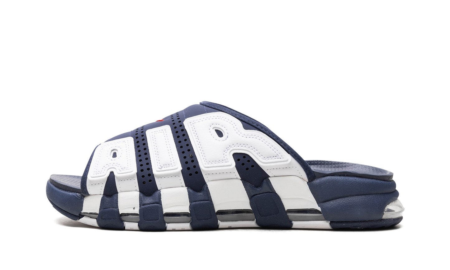 Air More Uptempo "Blue" FQ8700 400