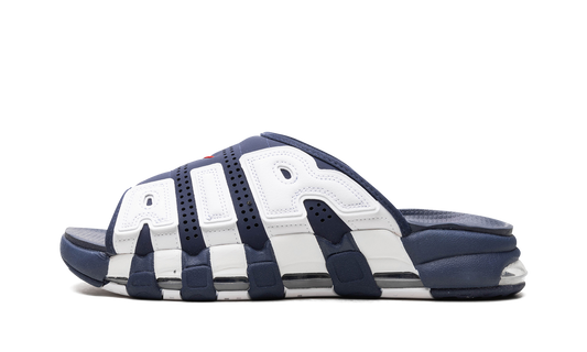 Air More Uptempo "Blue" FQ8700 400