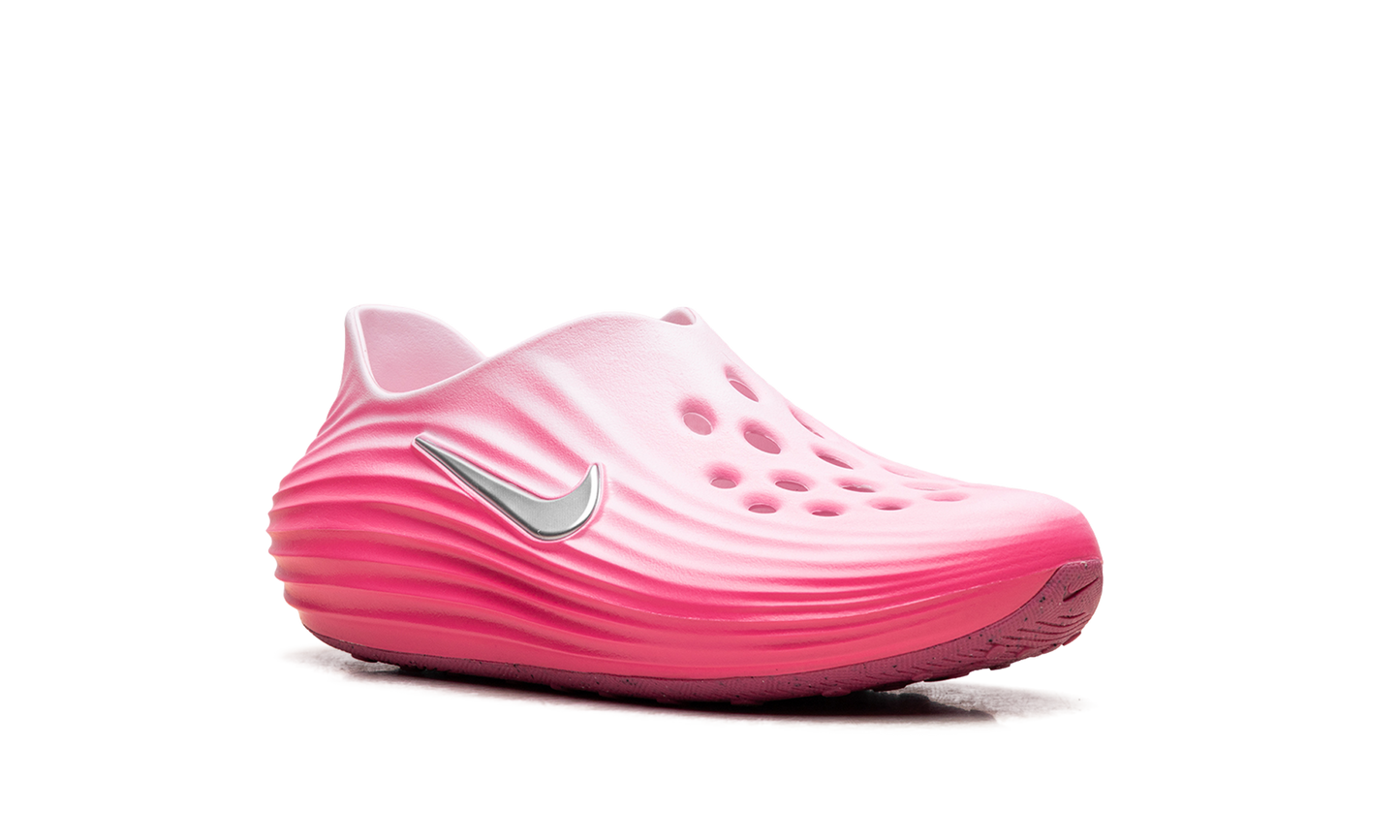 ReactX Rejuven8 GS "Pinksicle" IF1746 601