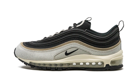 Air Max 97 "Light Bone / Khaki / Black" DV7421 002