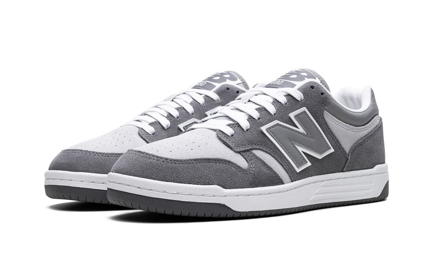 480 "Castlerock Rain Cloud" BB480LEC