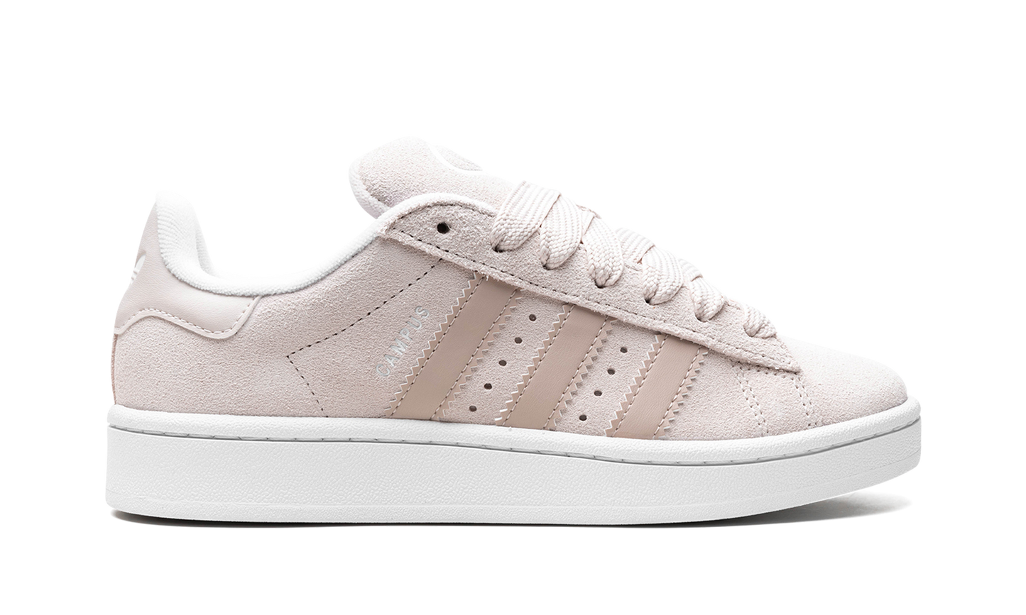 Campus 00s WMNS "Putty Mauve" ID3173