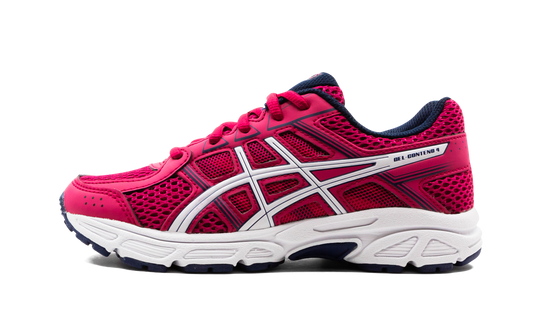 Gel Contend 4 C707N 2001