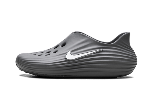 ReactX Rejuven8 "Smoke Grey" HV5060 002