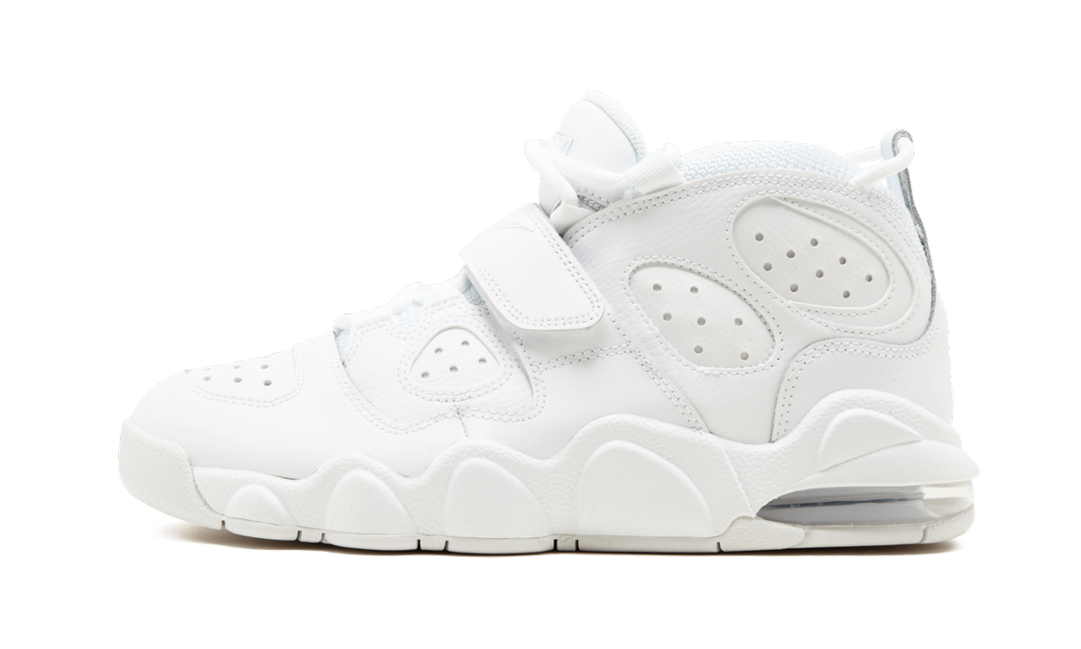 Air CB 34 316940 100