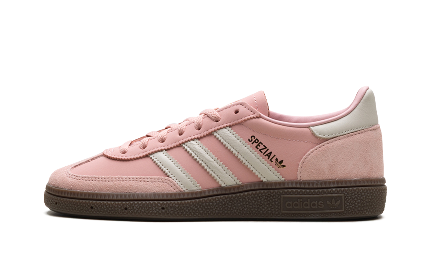 Handball Spezial WMNS "Wonder Mauve Alumina" JI2646