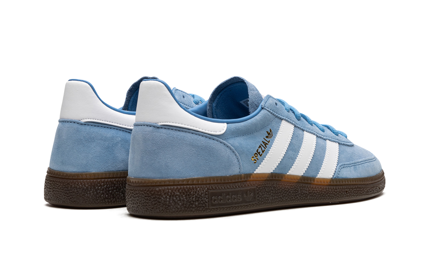 Handball Spezial "Light Blue" BD7632