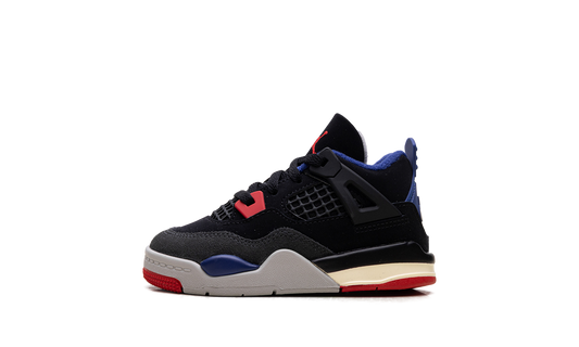 Air Jordan 4 TD "Rare Air" IB4387 003