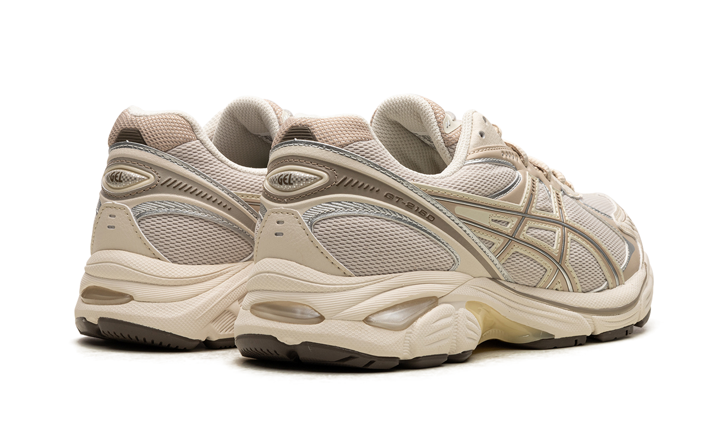 GT-2160 "Oatmeal" 1203A320 250