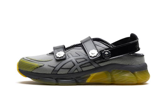 Gel-Quantum 360 VII "Cecilie Bahnsen Yellow" 1203A638 021