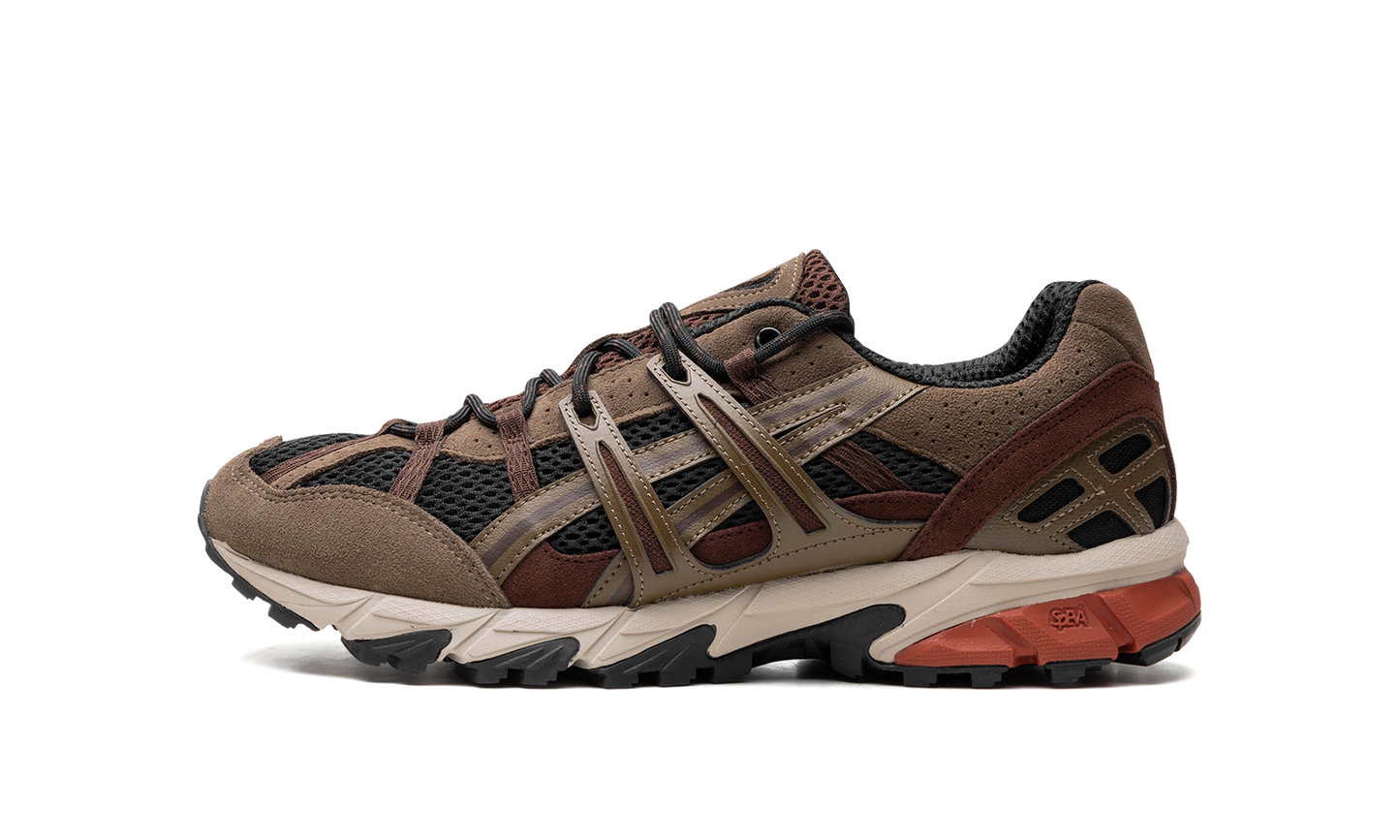 Gel Sonoma 15-50 "Clay Canyon" 1201A438 004