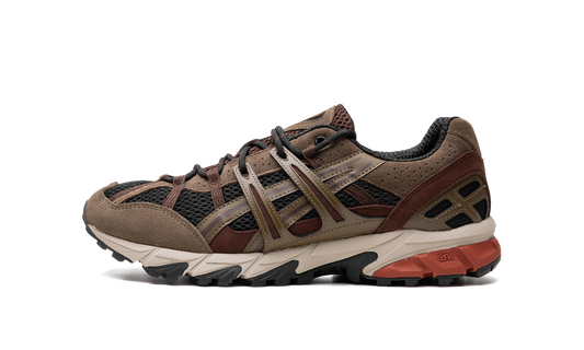 Gel Sonoma 15-50 "Clay Canyon" 1201A438 004