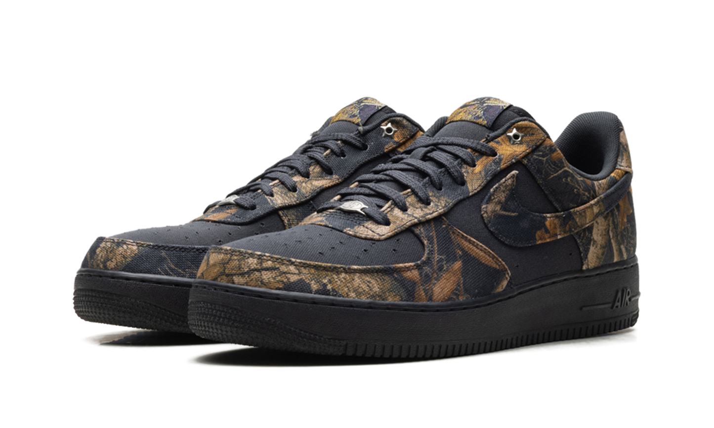 Air Force 1 Low "Realtree" IH1221 001
