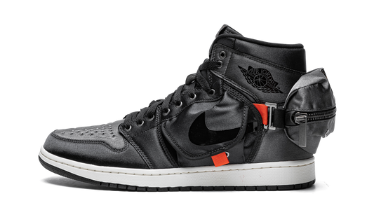 Air Jordan 1 High OG "Stash" DN4336 001