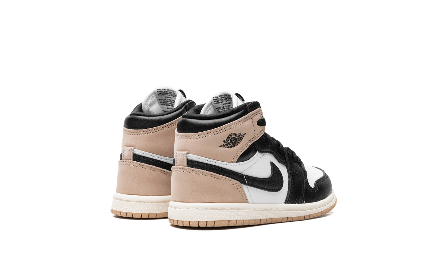 Jordan 1 Retro High OG "Latte" FD2598 021