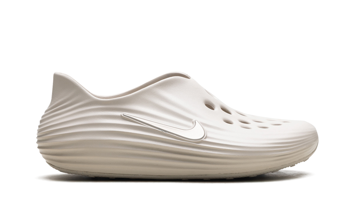 ReactX Rejuven8 "Light Orewood Brown" HV5060 100